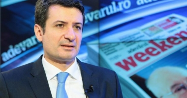 Stire din Sănătate : "Crize mari și crize mici pe niște subiecte care sunt de zeci de ani în această țară"