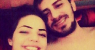 Romeo și Julieta, varianta 2017 / Ce se întâmplă cu minora dată dispărută de luni bune