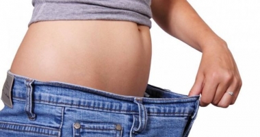 Stire din Sănătate : ATENȚIE! Riscuri IMENSE în urma creșterii în greutate, chiar și cu 5 kg