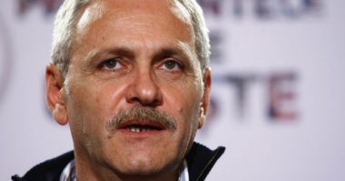 Stire din Politică-Administrație : Dragnea: Voi propune marți numele viitorului ministru al Apărării. Nu e nicio criză la MApN