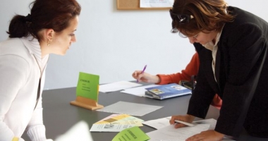 VEȘTI BUNE PENTRU CEI CARE VOR ȘOMAJ