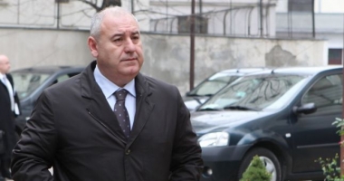 Stire din Eveniment : Dorin Cocoș și Răzvan Murgeanu, audiați la DNA