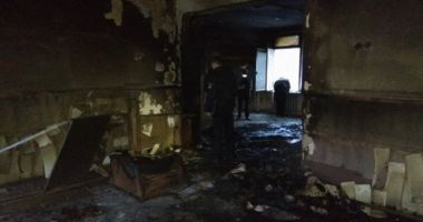 Stire din Eveniment : GEST CRIMINAL! Serviciile secrete din Rusia au plănuit incendierea a două școli românești