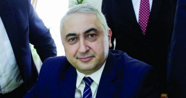 Stire din Cultură-Educație : SOLICITARE IMPORTANTĂ DE LA MINISTERUL EDUCAȚIEI! Cine va fi afectat