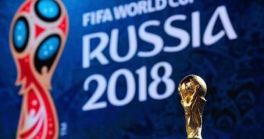 Stire din Sport : CM 2018. Iată ce meciuri se vor juca azi, 19 iunie