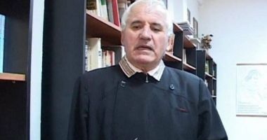 Stire din Eveniment : Românii din Diaspora, jigniți de un preot: "CEI CARE PLEACĂ SUNT PLEAVĂ!"