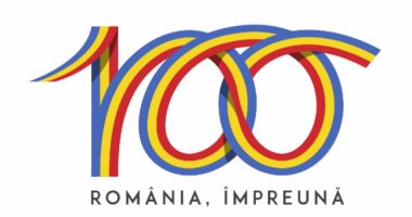 Stire din Cultură-Educație : Elevii constănțeni au realizat lucrări comemorative de Centenar