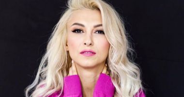 Stire din Monden : ANDREEA BĂLAN A FOST OPERATĂ DIN NOU, DE URGENȚĂ!