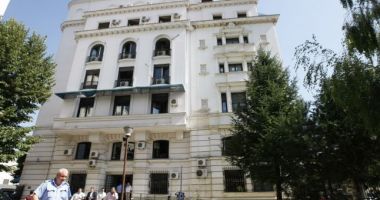 Judecătoarea din completul care l-a condamnat pe Dragnea a ieșit la pensie