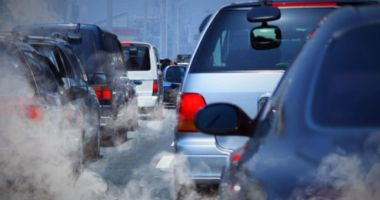 AVEȚI DE RECUPERAT BANI PENTRU TAXA AUTO? Veștile sunt bune!
