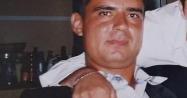 Stire din Eveniment : Cine este românul ucis în primul atac terorist de la Kabul