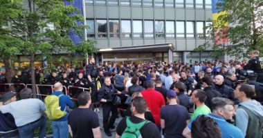 Stire din Eveniment : Românii din Diaspora, SCUTIȚI DE TAXE ȘI IMPOZITE, între 2020 și 2030. Iată condițiile