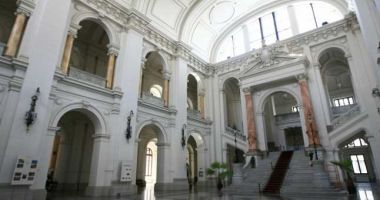 Stire din Eveniment : A SCĂPAT! Curtea de Apel refuză extrădarea în Turcia