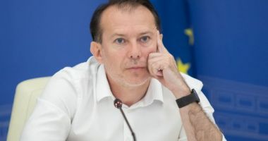 Stire din Politică-Administrație : Săptămâna viitoare va fi adoptat programul "Din grijă pentru copii"