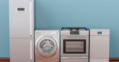 Stire din Social : Bugetul programului Rabla pentru Electrocasnice, epuizat în două ore şi jumătate