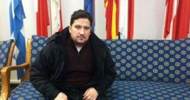 Stire din Eveniment : Preotul traficant de etnobotanice, arestat la Vaslui