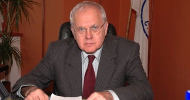 Stire din Politică-Administrație : Fostul ministru al Apărării, Victor Babiuc, eliberat din închisoare