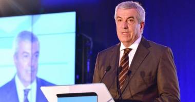 Stire din Politică-Administrație : Și-a dat demisia din PNL și se înscrie în partidul lui Tăriceanu