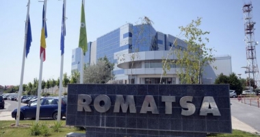 Stire din Eveniment : Traficul aerian din România va fi BLOCAT: ROMATSA intră în GREVĂ