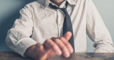 Stire din Eveniment : Profesor de Religie acuzat că s-a masturbat în fața elevilor! Preotul și-a dat demisia