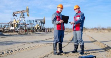 Stire din Social : Noi detalii despre răpirea din Libia. Cine este românul luat ostatic de teroriști