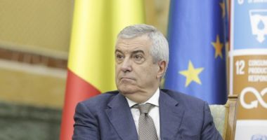 Stire din Eveniment : Comisia juridică amână votul pe cererea DNA privind urmărirea penală a lui Tăriceanu