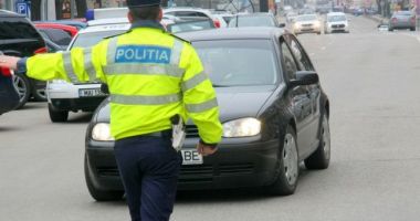 Stire din Eveniment : Dosare penale pe numele a doi constănțeni! Cum au fost surprinși de oamenii legii