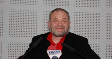 Stire din Politică-Administrație : PSD, reacție dură după contestarea bugetului: Tare mi-aș dori să-l suspendăm pe Iohannis!