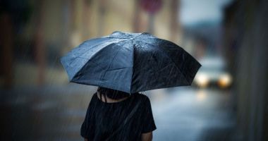 Stire din Social : COD PORTOCALIU de VIJELII, la Constanța. RAJA activează Comandamentul pentru Situații de Urgență