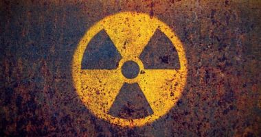 Instalaţii cu uraniu sărăcit, găsite sub ruinele unei foste fabrici din Bucureşti