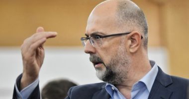 Stire din Eveniment : Kelemen Hunor: Forţele armate ruse au intrat pe teritoriul Ucrainei pentru a ocupa agresiv teritorii