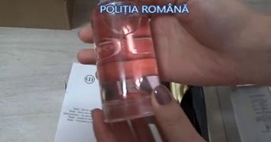 Stire din Eveniment : Acțiuni ale polițiștilor, la Costinești