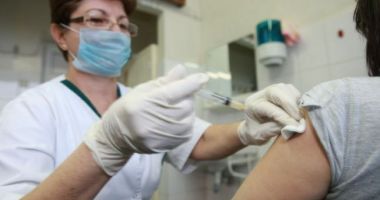 Stire din Sănătate : Un nou deces din cauza gripei! Bilanțul crește de la o zi la alta