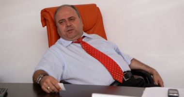 Stire din Eveniment : Pinalti, eliberat condiționat după 5 luni de închisoare. Decizia este definitivă