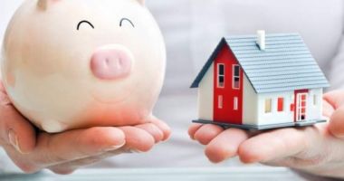 Stire din Economie : Programul Prima Casă 2019 a fost lansat! Iată toate detaliile