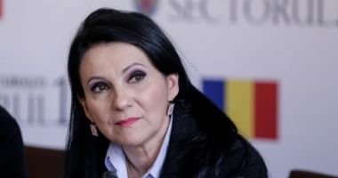 Stire din Social : Ministrul Sănătății, despre scandalul dezinfectanților diluați: Noi am făcut plângere după controalele inspectorilor sanitari
