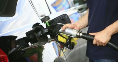 Stire din Eveniment : Unde găsești cei mai ieftini carburanți? Se lansează cea mai tare aplicație pentru șoferi