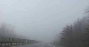 Stire din Eveniment : Șoferi, atenție! Circulație îngreunată pe Autostrada Soarelui