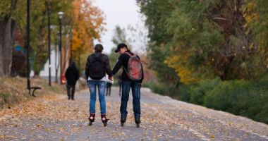Stire din Social : DUPĂ POTOP REVINE SOARELE! Cum va fi vremea în următoarea perioadă