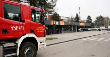 Stire din Social : Explozii într-o mină din Polonia! Au fost înregistrați mai mulți morți și zeci de răniți