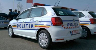 Stire din Eveniment : Pedofil prins în două ore de polițiști, după ce mama unui băiat agresat a publicat un mesaj pe Facebook