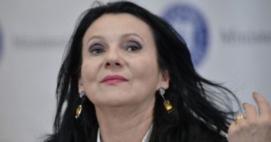 Stire din Sănătate : Ministrul Sănătății: Există suspiciuni că și în alte spitale publice sau private se fac decontări duble