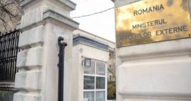 Stire din Actualitate : MAE face precizări privind importul a 500.000 de muncitori pakistanezi