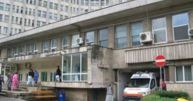 Unitățile sanitare își redeschid porțile