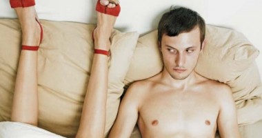 Stire din Life and Style : 5 lucruri de care are nevoie relatia ta pentru a supravietui