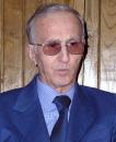 Stire din Sport : "Nu avem o adevărată echipă, ci doar individualități"