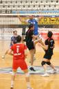 Stire din Sport : CVM Tomis și CSV 2004 Tomis au ratat medaliile de aur