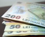 Stire din Eveniment : Comisar al Gărzii Financiare, trimis în judecată pentru luare de mită