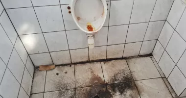 Amenzi de 40.000 de lei la un depozit de alimente. Ce au descoperit comisarii ANPC - 4
