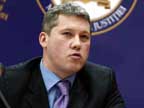 Stire din Eveniment : Proiect privind răspunderea magistraților